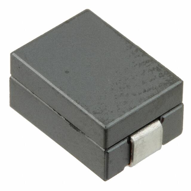 VLB10050HT-R20M TDK Corporation  Fixed Inductors